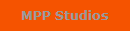 MPP Studios